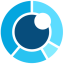 mklivewebinar.ru favicon